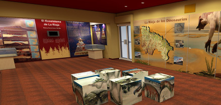 RENDER.1_Bienvenida peq