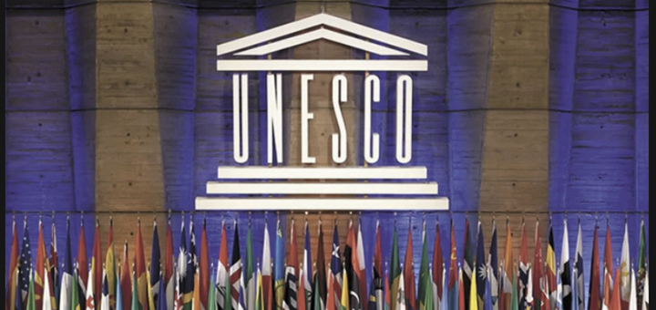UNESCO