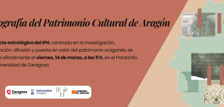 Presentación Cartografía